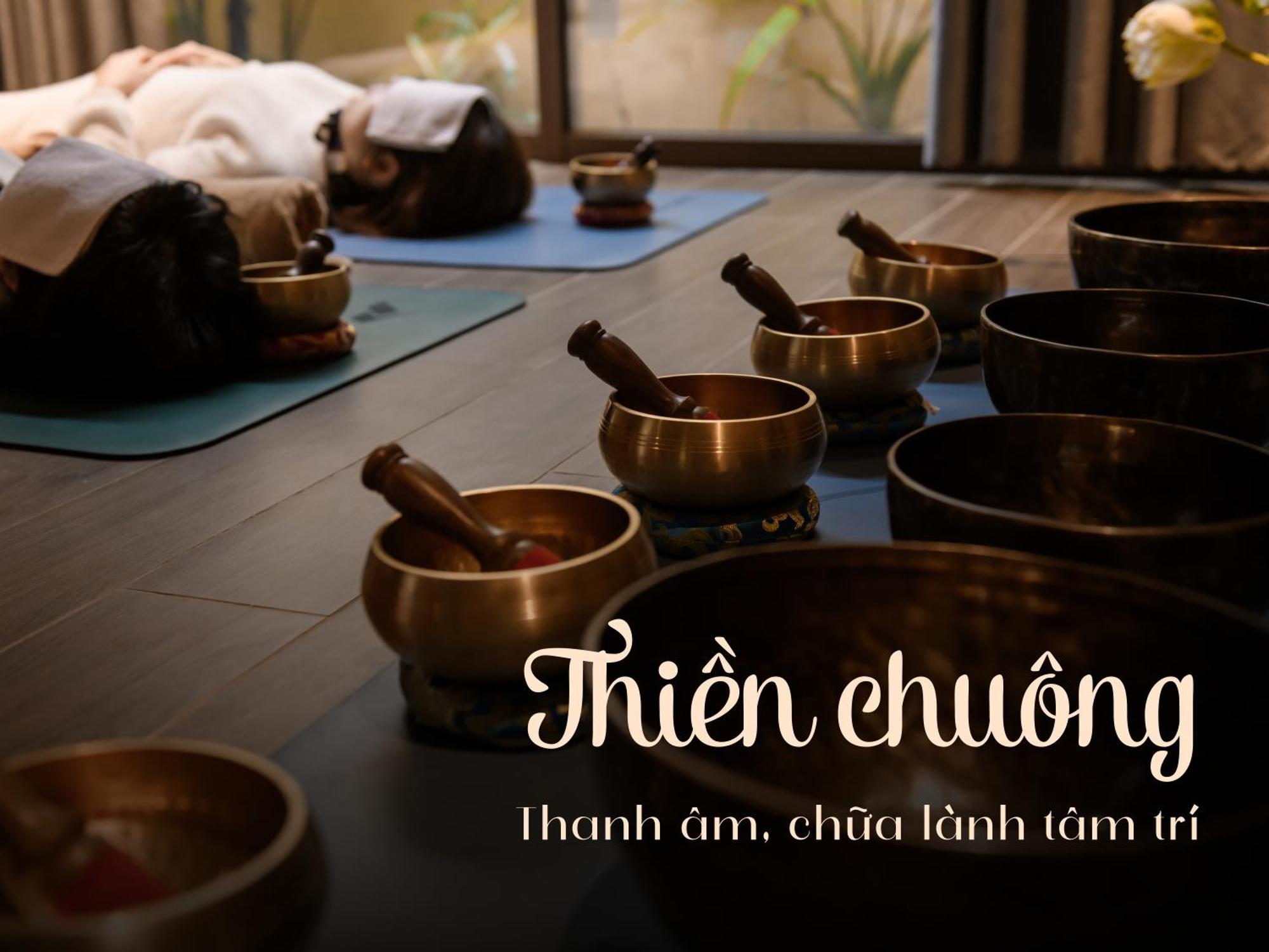 מלון Hòa Bình Mandala Retreats Kim Boi מראה חיצוני תמונה